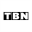 TBN: Watch TV Live & On Demand