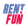 Rent.Fun 24.4