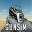 GUNSIM - 3D FPS Shooting Guns 0.8.104