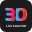 3D Launcher -Perfect 3D Launch 7.0.1