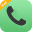 iCall iOS 17 – Phone 15 Call