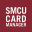 SMCU Card Manager 1.0.3