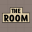 Escape Game - The Room 1.0