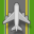 Airport Madness Mobile Lite 1.7.2