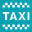 TaxiWithUs