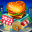 Cooking Street: Foodtown 2023 1.0.19