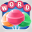 Word Sweets - Crossword Game 1.8.17980