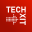 Techxit - Uncensored News 1.0.6