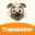 Human to dog translator app 1.1