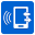 Samsung Accessory Service 3.1.96.30607