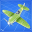 Idle Planes: Airplanes & Jets 1.6.5