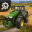 Mods for Farming Simulator 20 2.2