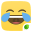 EmojiOne - Fancy Emoji