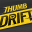 Thumb Drift — Fast & Furious C 1.7.0