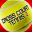 Cross Court Tennis 2 App 1.29