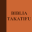 Biblia Takatifu－Swahili Bible 3.1