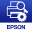 EPSON Printer Finder 1