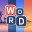 Word Town: Find Words & Crush! 4.4.2