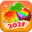 Jelly Jam Crush- Match 3 Games 1.7.0