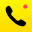 Call Recorder ℡ 2.0