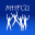 MHFCU Mobile Banking 23.1.80