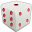 Dice Roller