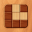 Just Blocks - Wood Puzzle Game 0.80.4