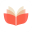 ReadNow-Novels and Fiction 3.7.1