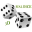 Shake Dice 3d 1.55 - Download