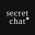 Secret Chat (Random Chat) 5.2.34