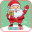 Video Call From Santa & Quiz 1.1