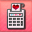 Love Calculator – Love Test 2.0