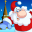 Fun Christmas Games with Santa 1.2.7