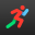 FITIV Run GPS Running Tracker 6.8.8