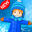 Winter Games - Christmas Games 1.0.1