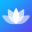 Bluezen: Meditation and Sleep 3.9.1