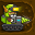 Popo Mine: Idle Mineral Tycoon