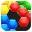 Hexa! -Block Puzzle Game- 1.1