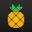 Pineapple - Website Builder