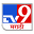 TV9 Marathi 3.9.1v