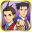 Ace Attorney Spirit of Justice 1.00.02