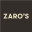 Zaro's