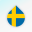 Learn Swedish language -Drops 34.80