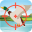 Duck Hunter - Funny Game