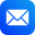 Messages - SMS Texting App 2.8.5