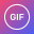 GIF Maker, Video To GIF 0.7.0