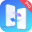 Share-Transfer All File 1.0.5