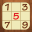 Sudoku Fever - Logic Games V1.3.1