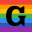 Gayzr - Gay Chat & Dating App 2.1