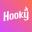 Hookup & Casual Dating - Hooky 2.7